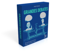 Grandes debates