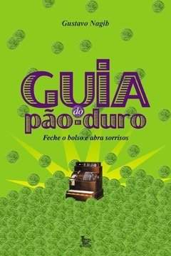 Guia do pão-duro