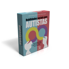 Habilidades sociais para autistas