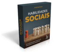 Habilidades sociais