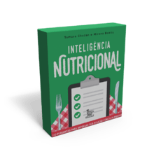 Inteligência nutricional