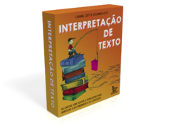 Interpretação de texto