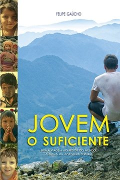 Jovem o suficiente