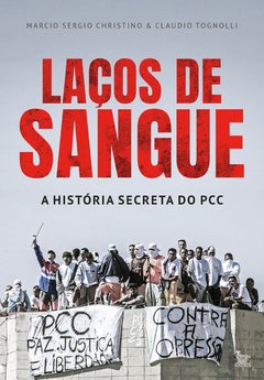 Capítulo grátis laços de sangue