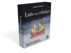 Luto da criança