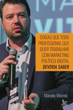 Combo Política - comprar online