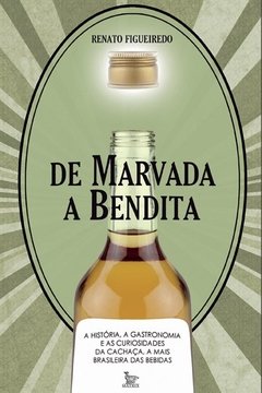 De marvada a bendita