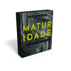 Maturidade