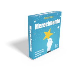 Merecimento