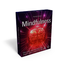 Kit mindfulness 2 - loja online