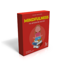 Mindfulness no ambiente escolar