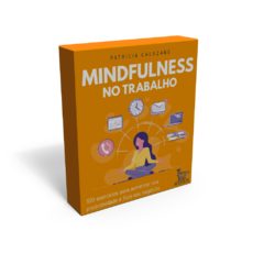 Mindfulness no trabalho