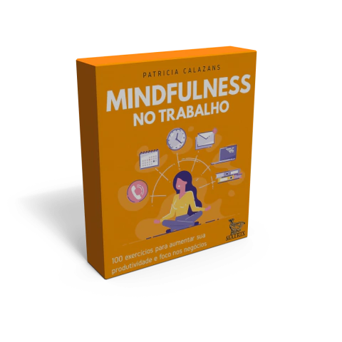 Mindfulness no trabalho