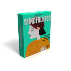 Mindfulness - comprar online