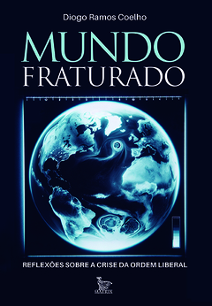 Mundo fraturado