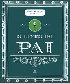 O Livro Do Pai