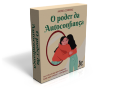 O poder da autoconfiança