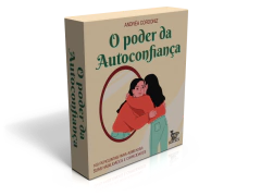 O poder da autoconfiança