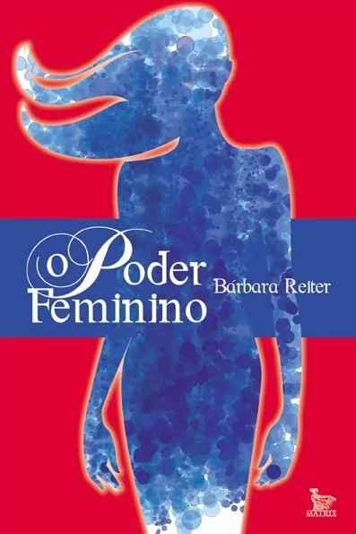 O Poder Feminino