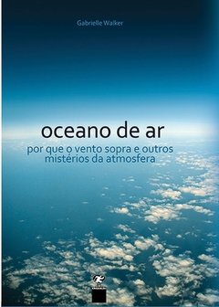 Oceano De Ar