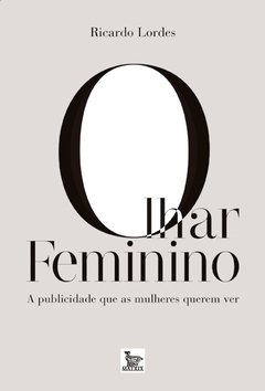Olhar Feminino