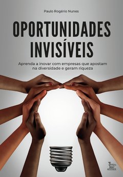 Oportunidades invisíveis