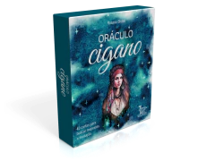 Oráculo Cigano