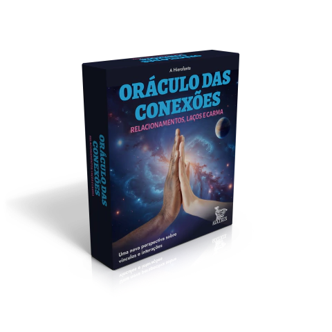 Oráculo das conexões