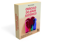 Oráculo do amor sistêmico