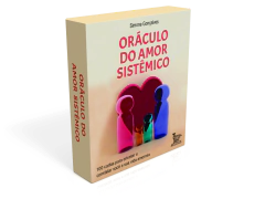 Oráculo do amor sistêmico