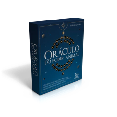 Oráculo do poder animal