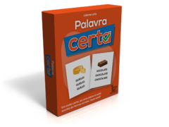 Palavra certa