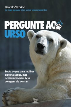 Pergunte Ao Urso