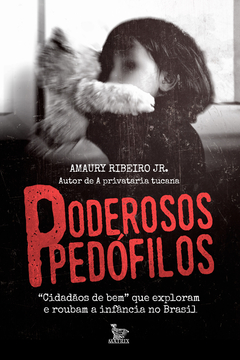 Poderosos pedófilos