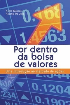 Por dentro da bolsa de valores