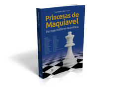 Princesas de Maquiavel