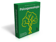 Psicogenealogia