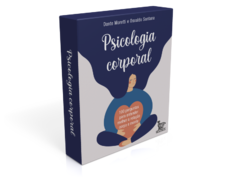 Psicologia corporal