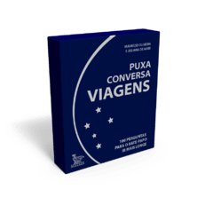 Puxa conversa viagens