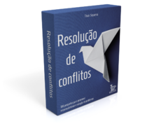 Resolução de conflitos