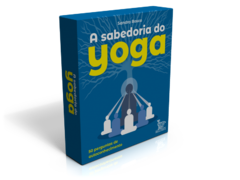 A sabedoria do yoga