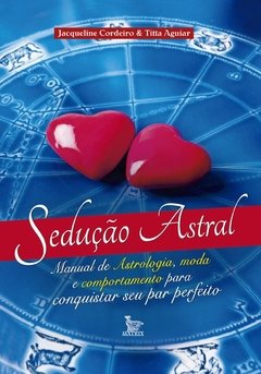 Sedução astral