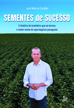 Sementes de sucesso