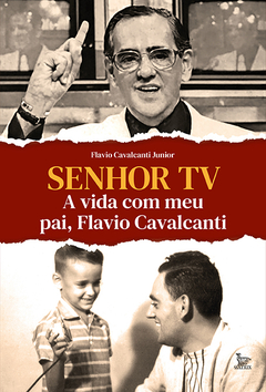 Senhor TV