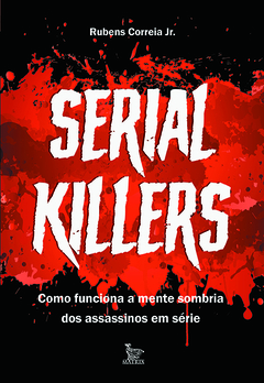 Serial killers