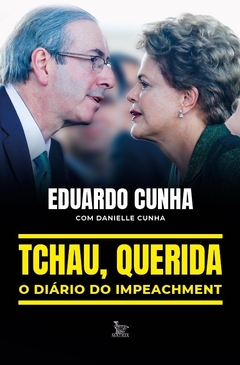 Combo Política na internet