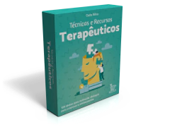 Técnicas e recursos terapêuticos