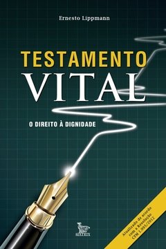 Testamento vital