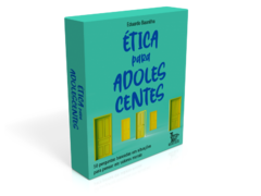 Ética para adolescentes