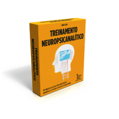 Treinamento neuropsicanalítico